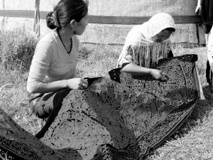 照亮帕米爾高原的柯?tīng)?..